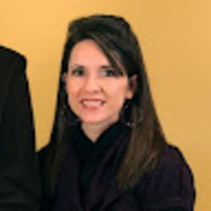 Meet your Posher, Brandy